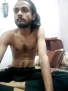 Snapshot of IamRentedBoybfriend chatting on 02/03/25, 05:46 IamRentedBoybfriend online show from 02/03/25, 05:46