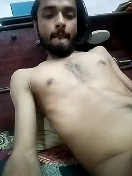 Snapshot of IamRentedBoybfriend chatting on 02/03/25, 08:57 IamRentedBoybfriend online show from 02/03/25, 08:57