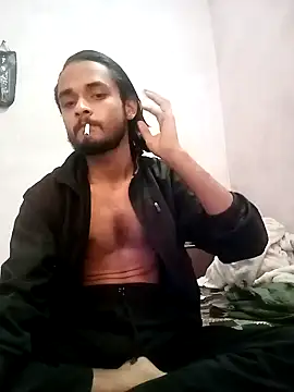 Snapshot of IamRentedBoybfriend chatting on 02/04/25, 07:18 IamRentedBoybfriend online show from 02/04/25, 07:18