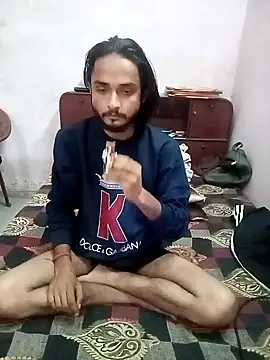 Snapshot of IamRentedBoybfriend chatting on 02/05/25, 02:29 IamRentedBoybfriend online show from 02/05/25, 02:29