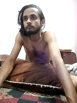 Snapshot of IamRentedBoybfriend chatting on 02/05/25, 06:48 IamRentedBoybfriend online show from 02/05/25, 06:48