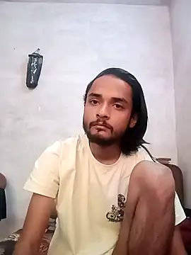 Snapshot of IamRentedBoybfriend chatting on 02/06/25, 03:06 IamRentedBoybfriend online show from 02/06/25, 03:06