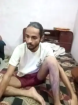 Snapshot of IamRentedBoybfriend chatting on 02/06/25, 04:47 IamRentedBoybfriend online show from 02/06/25, 04:47