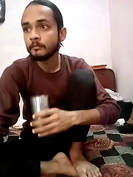 IamRentedBoybfriend online show from 02/07/25, 02:29