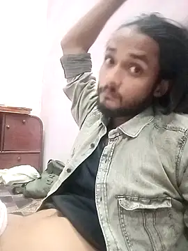 Snapshot of IamRentedBoybfriend chatting on 02/07/25, 04:35 IamRentedBoybfriend online show from 02/07/25, 04:35