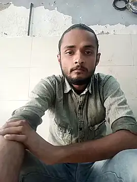 Snapshot of IamRentedBoybfriend chatting on 02/08/25, 11:01 IamRentedBoybfriend online show from 02/08/25, 11:01