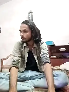 Snapshot of IamRentedBoybfriend chatting on 02/08/25, 04:57 IamRentedBoybfriend online show from 02/08/25, 04:57