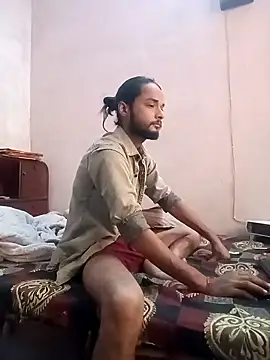 Snapshot of IamRentedBoybfriend chatting on 02/09/25, 02:49 IamRentedBoybfriend online show from 02/09/25, 02:49