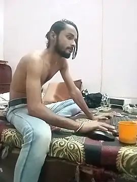 Snapshot of IamRentedBoybfriend chatting on 02/09/25, 05:33 IamRentedBoybfriend online show from 02/09/25, 05:33