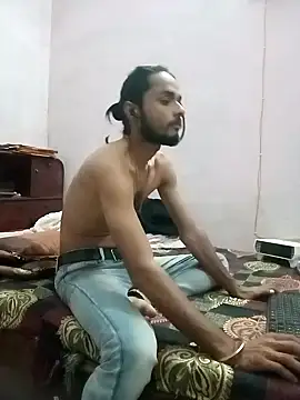 Snapshot of IamRentedBoybfriend chatting on 02/10/25, 05:30 IamRentedBoybfriend online show from 02/10/25, 05:30