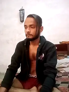 Snapshot of IamRentedBoybfriend chatting on 02/11/25, 02:35 IamRentedBoybfriend online show from 02/11/25, 02:35