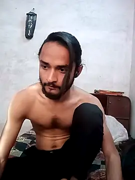 Snapshot of IamRentedBoybfriend chatting on 02/12/25, 04:01 IamRentedBoybfriend online show from 02/12/25, 04:01