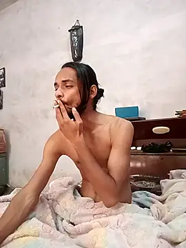 Snapshot of IamRentedBoybfriend chatting on 02/13/25, 03:29 IamRentedBoybfriend online show from 02/13/25, 03:29