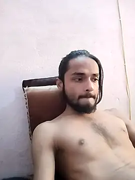 Snapshot of IamRentedBoybfriend chatting on 02/14/25, 03:11 IamRentedBoybfriend online show from 02/14/25, 03:11