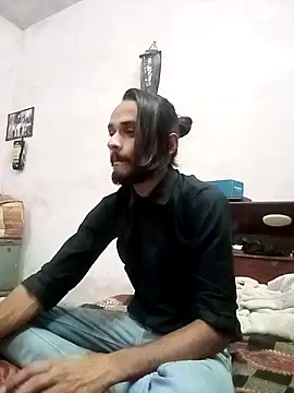 IamRentedBoybfriend online show from 02/14/25, 04:52