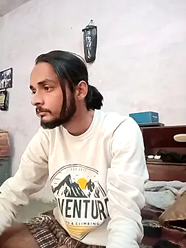 Snapshot of IamRentedBoybfriend chatting on 02/15/25, 03:42 IamRentedBoybfriend online show from 02/15/25, 03:42