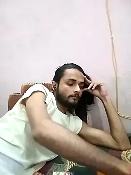 Snapshot of IamRentedBoybfriend chatting on 02/16/25, 05:26 IamRentedBoybfriend online show from 02/16/25, 05:26