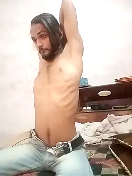 Snapshot of IamRentedBoybfriend chatting on 02/17/25, 02:53 IamRentedBoybfriend online show from 02/17/25, 02:53