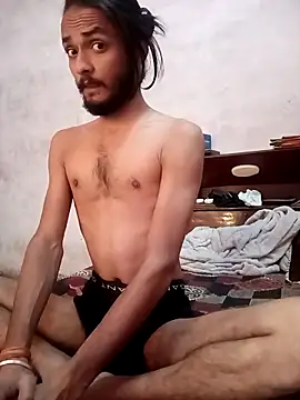 Snapshot of IamRentedBoybfriend chatting on 02/18/25, 02:49 IamRentedBoybfriend online show from 02/18/25, 02:49