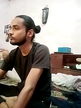 IamRentedBoybfriend online show from 02/20/25, 07:01