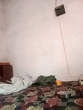 Snapshot of IamRentedBoybfriend chatting on 02/21/25, 02:28 IamRentedBoybfriend online show from 02/21/25, 02:28