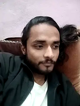 Snapshot of IamRentedBoybfriend chatting on 02/21/25, 05:20 IamRentedBoybfriend online show from 02/21/25, 05:20