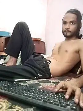 Snapshot of IamRentedBoybfriend chatting on 02/22/25, 11:02 IamRentedBoybfriend online show from 02/22/25, 11:02