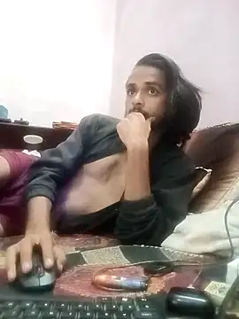 Snapshot of IamRentedBoybfriend chatting on 02/22/25, 08:20 IamRentedBoybfriend online show from 02/22/25, 08:20