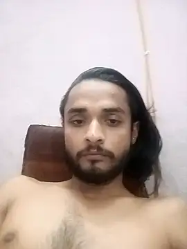 Snapshot of IamRentedBoybfriend chatting on 02/23/25, 10:28 IamRentedBoybfriend online show from 02/23/25, 10:28