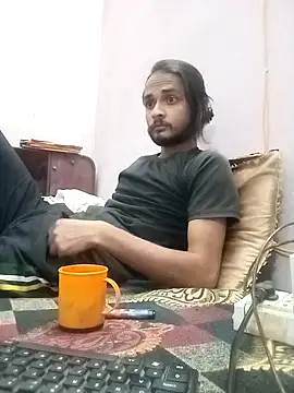 Snapshot of IamRentedBoybfriend chatting on 02/23/25, 04:57 IamRentedBoybfriend online show from 02/23/25, 04:57