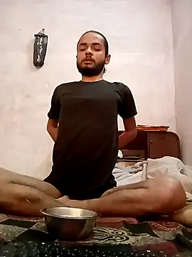 Snapshot of IamRentedBoybfriend chatting on 02/25/25, 02:25 IamRentedBoybfriend online show from 02/25/25, 02:25