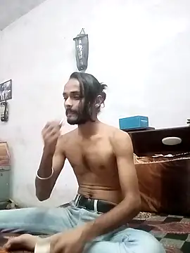 Snapshot of IamRentedBoybfriend chatting on 03/04/25, 06:50 IamRentedBoybfriend online show from 03/04/25, 06:50