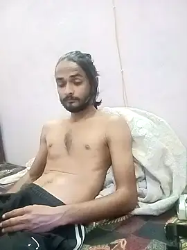 Snapshot of IamRentedBoybfriend chatting on 03/06/25, 05:11 IamRentedBoybfriend online show from 03/06/25, 05:11