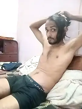 Snapshot of IamRentedBoybfriend chatting on 03/07/25, 07:38 IamRentedBoybfriend online show from 03/07/25, 07:38