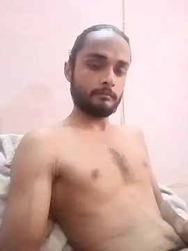 Snapshot of IamRentedBoybfriend chatting on 03/08/25, 01:50 IamRentedBoybfriend online show from 03/08/25, 01:50