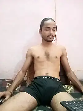 Snapshot of IamRentedBoybfriend chatting on 03/10/25, 01:45 IamRentedBoybfriend online show from 03/10/25, 01:45