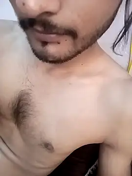 Snapshot of IamRentedBoybfriend chatting on 03/10/25, 04:49 IamRentedBoybfriend online show from 03/10/25, 04:49