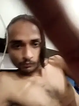 Snapshot of IamRentedBoybfriend chatting on 03/11/25, 05:35 IamRentedBoybfriend online show from 03/11/25, 05:35