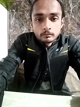 Snapshot of IamRentedBoybfriend chatting on 03/12/25, 05:46 IamRentedBoybfriend online show from 03/12/25, 05:46