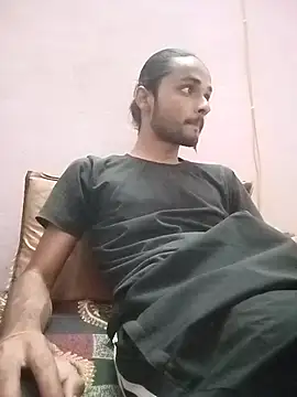 Snapshot of IamRentedBoybfriend chatting on 03/13/25, 11:41 IamRentedBoybfriend online show from 03/13/25, 11:41