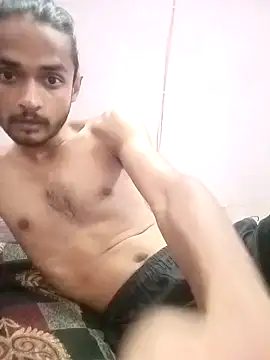 IamRentedBoybfriend online show from 03/13/25, 07:50