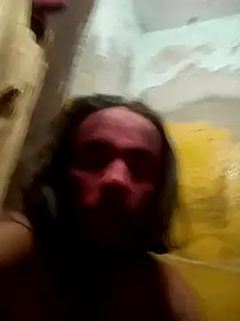 Snapshot of IamRentedBoybfriend chatting on 03/14/25, 10:39 IamRentedBoybfriend online show from 03/14/25, 10:39