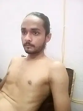 Snapshot of IamRentedBoybfriend chatting on 03/14/25, 08:49 IamRentedBoybfriend online show from 03/14/25, 08:49