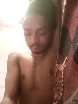 IamRentedBoybfriend online show from 03/15/25, 02:46