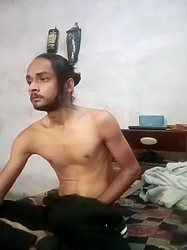 Snapshot of IamRentedBoybfriend chatting on 03/16/25, 05:36 IamRentedBoybfriend online show from 03/16/25, 05:36