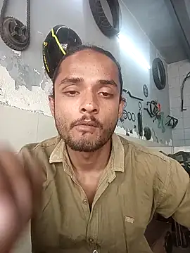 Snapshot of IamRentedBoybfriend chatting on 03/16/25, 09:49 IamRentedBoybfriend online show from 03/16/25, 09:49