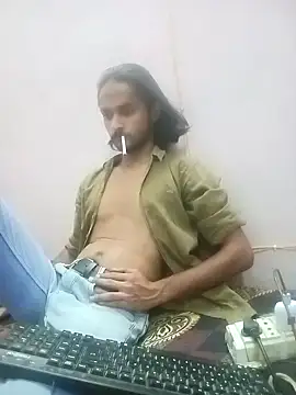 Snapshot of IamRentedBoybfriend chatting on 03/16/25, 06:01 IamRentedBoybfriend online show from 03/16/25, 06:01