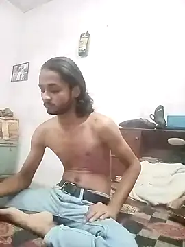 Snapshot of IamRentedBoybfriend chatting on 03/17/25, 02:56 IamRentedBoybfriend online show from 03/17/25, 02:56