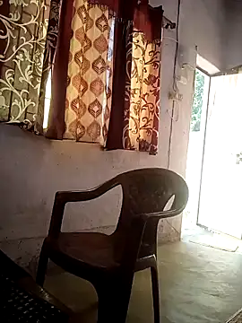 Snapshot of IamRentedBoybfriend chatting on 03/18/25, 01:43 IamRentedBoybfriend online show from 03/18/25, 01:43