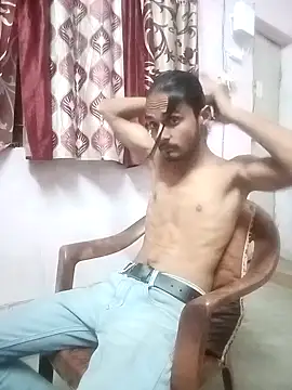 Snapshot of IamRentedBoybfriend chatting on 03/18/25, 06:15 IamRentedBoybfriend online show from 03/18/25, 06:15